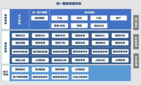 20250520044750931 糖果派对 - 更优质的游戏运营商官网