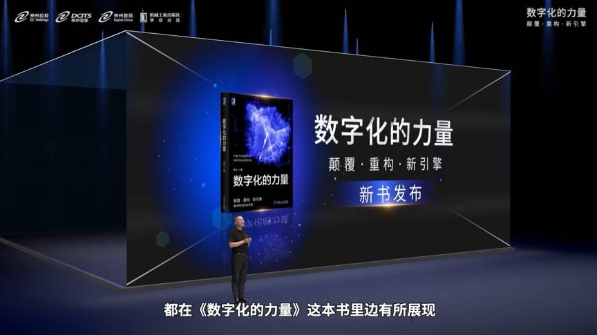 content-pic1 糖果派对 - 更优质的游戏运营商官网