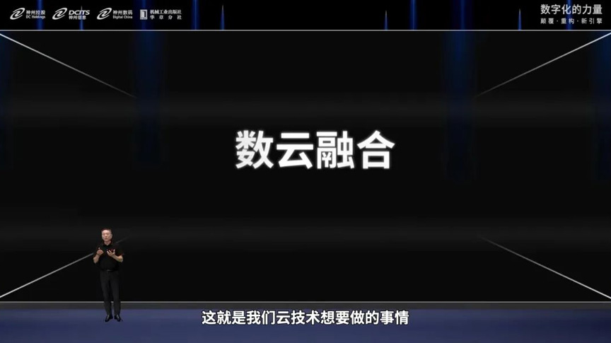 糖果派对 - 更优质的游戏运营商官网