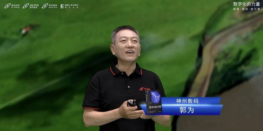 content-pic12 糖果派对 - 更优质的游戏运营商官网
