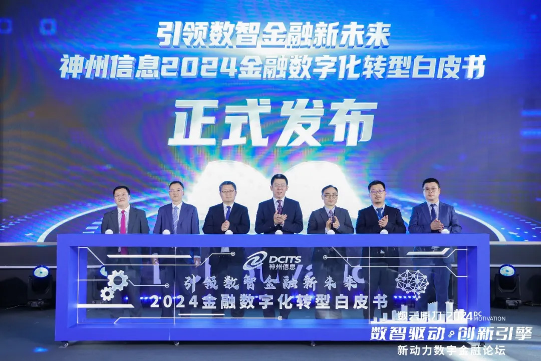 content-pic17 糖果派对 - 更优质的游戏运营商官网