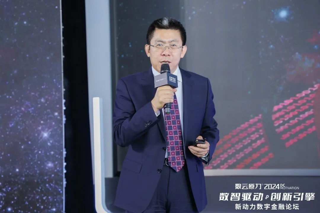 content-pic18 糖果派对 - 更优质的游戏运营商官网