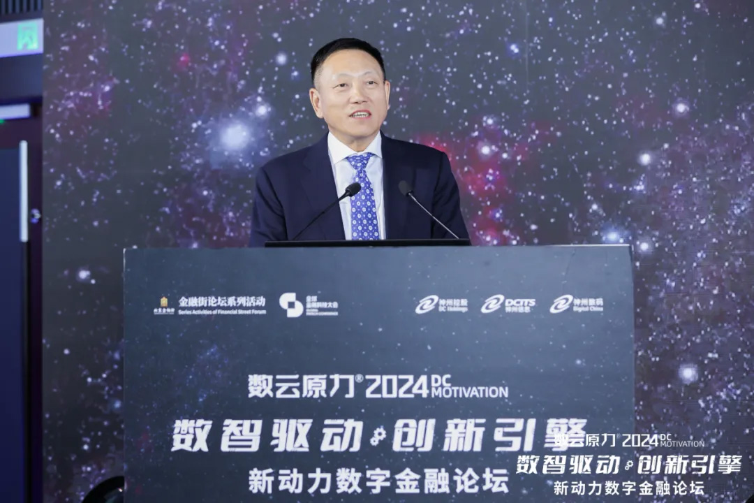 content-pic24 糖果派对 - 更优质的游戏运营商官网