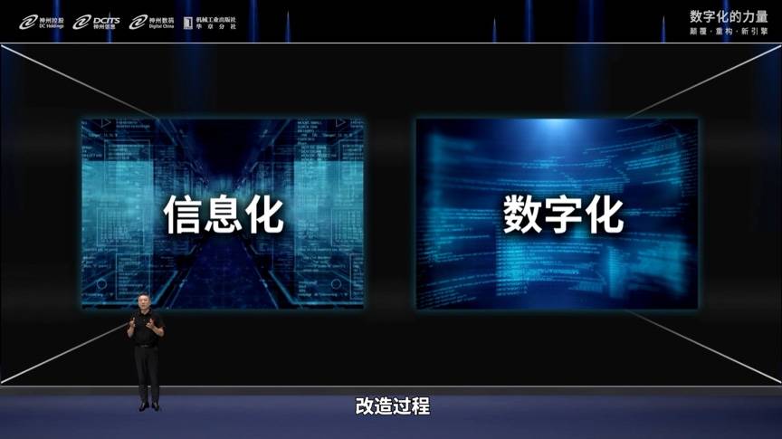 content-pic3 糖果派对 - 更优质的游戏运营商官网