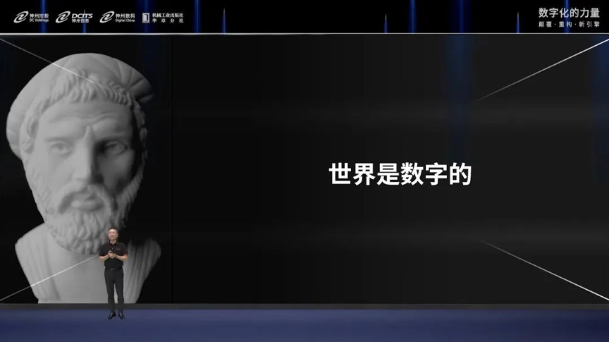 糖果派对 - 更优质的游戏运营商官网