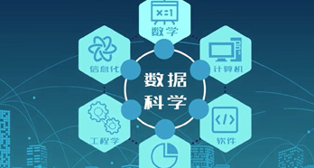 糖果派对 - 更优质的游戏运营商官网