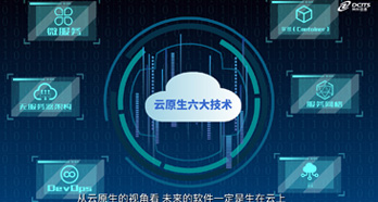 糖果派对 - 更优质的游戏运营商官网