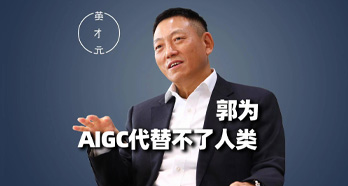 糖果派对 - 更优质的游戏运营商官网