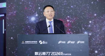 糖果派对 - 更优质的游戏运营商官网