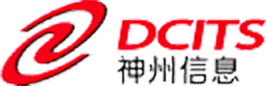 糖果派对 - 更优质的游戏运营商官网
