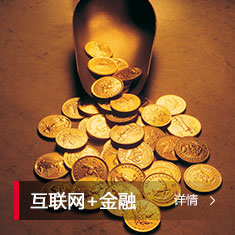 糖果派对 - 更优质的游戏运营商官网