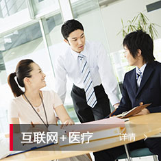 糖果派对 - 更优质的游戏运营商官网
