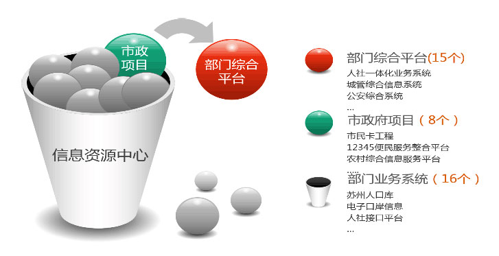 cswdk_jjfaPic 糖果派对 - 更优质的游戏运营商官网