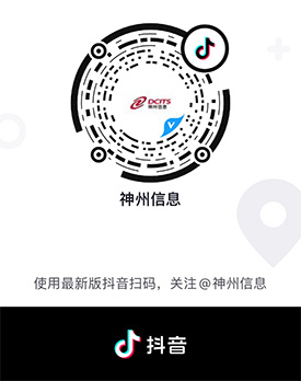 糖果派对 - 更优质的游戏运营商官网