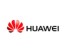 糖果派对 - 更优质的游戏运营商官网