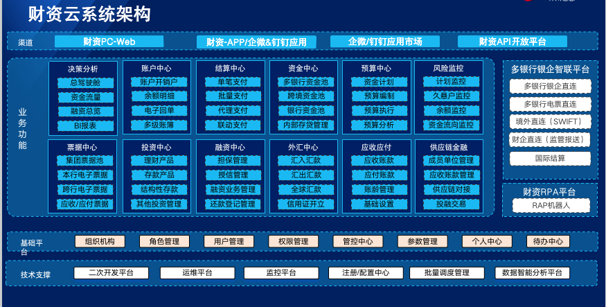糖果派对 - 更优质的游戏运营商官网