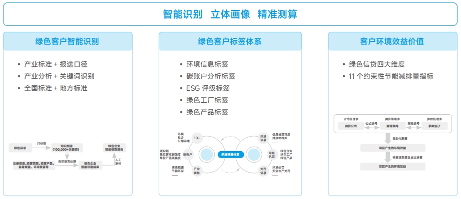 20250510041932677 糖果派对 - 更优质的游戏运营商官网