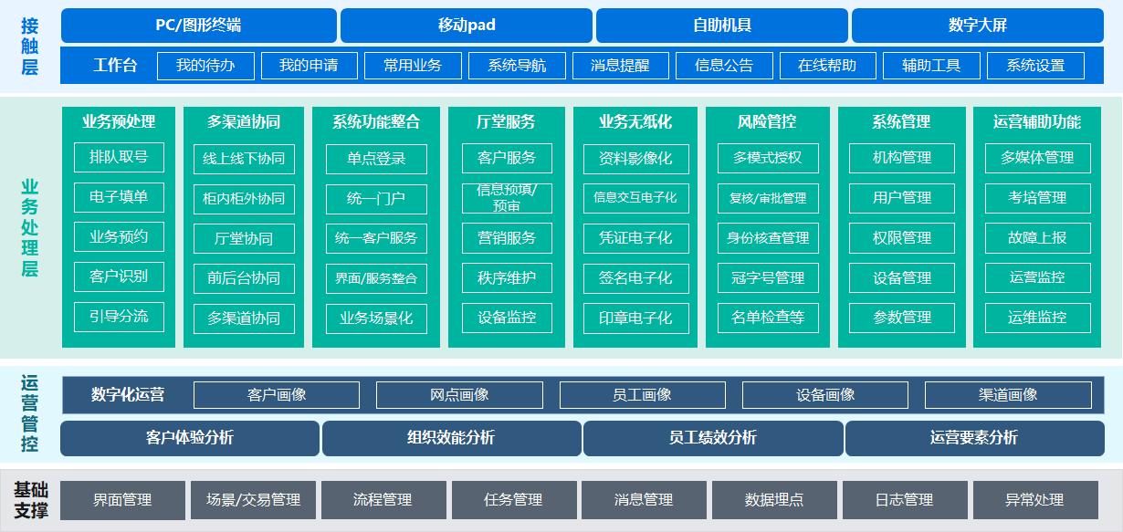 糖果派对 - 更优质的游戏运营商官网