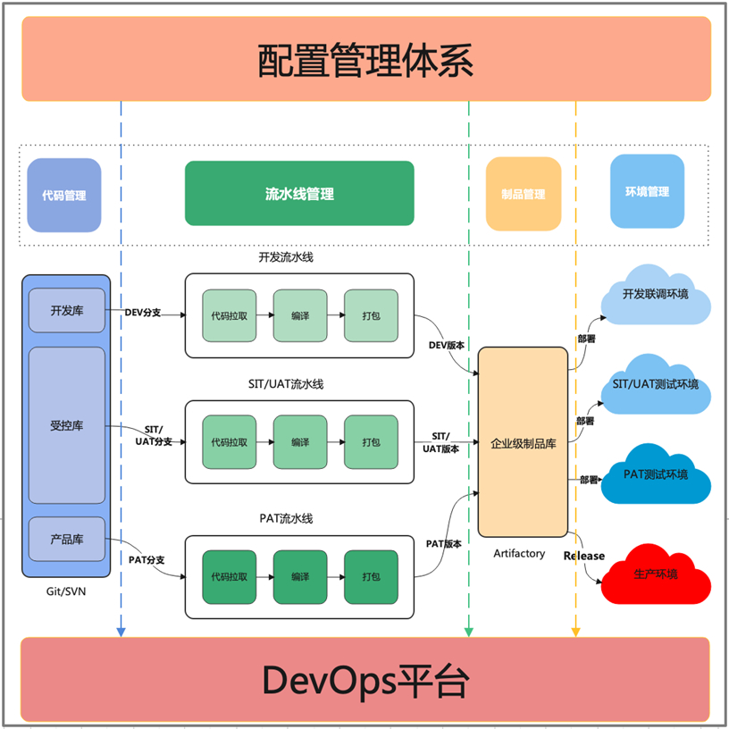 20250512092521172 糖果派对 - 更优质的游戏运营商官网