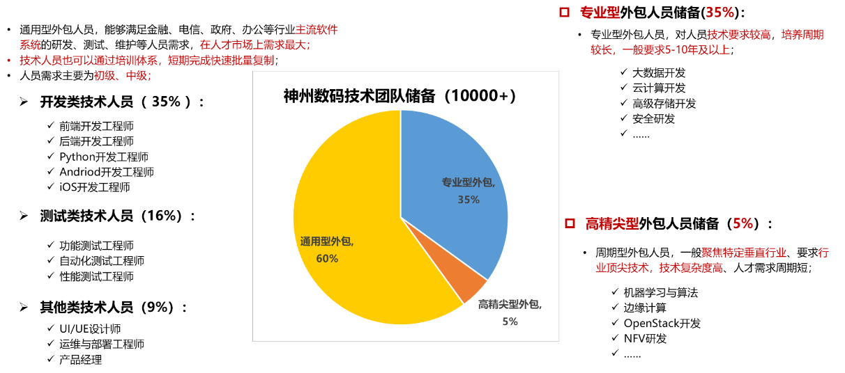 20250512095617735 糖果派对 - 更优质的游戏运营商官网