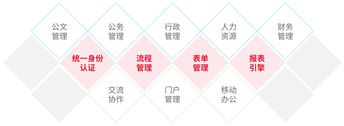 20250513054636124 糖果派对 - 更优质的游戏运营商官网