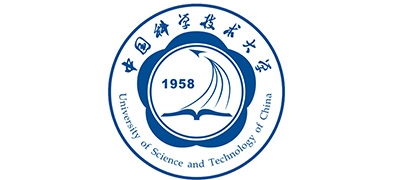 糖果派对 - 更优质的游戏运营商官网