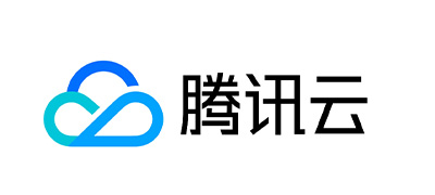 糖果派对 - 更优质的游戏运营商官网