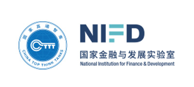 糖果派对 - 更优质的游戏运营商官网