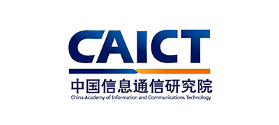 糖果派对 - 更优质的游戏运营商官网