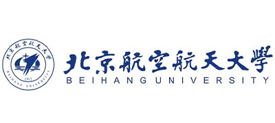 糖果派对 - 更优质的游戏运营商官网