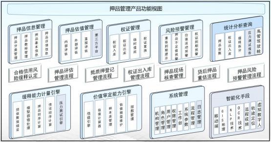 糖果派对 - 更优质的游戏运营商官网