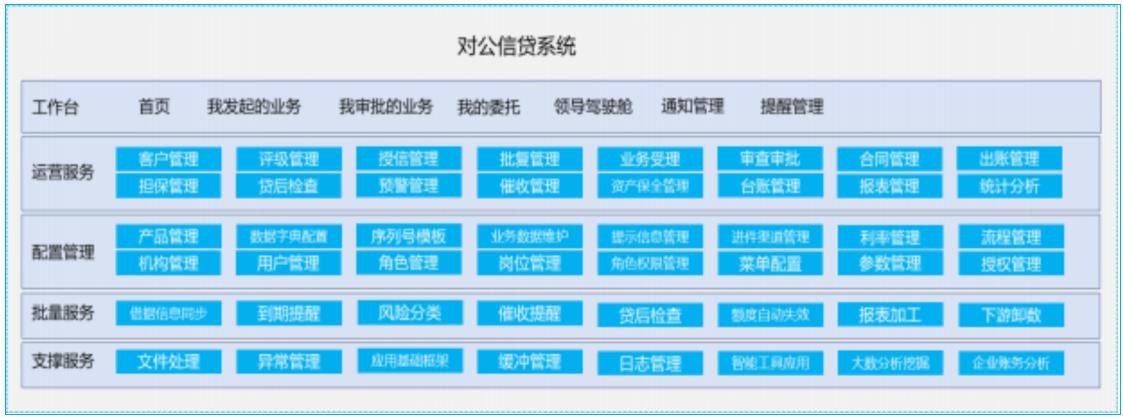 糖果派对 - 更优质的游戏运营商官网