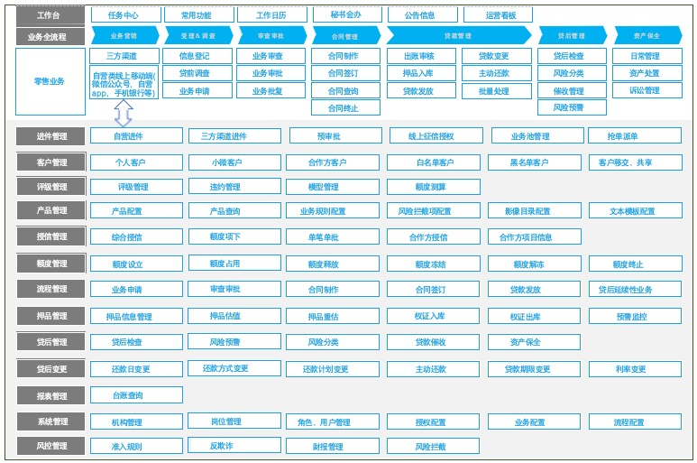 糖果派对 - 更优质的游戏运营商官网