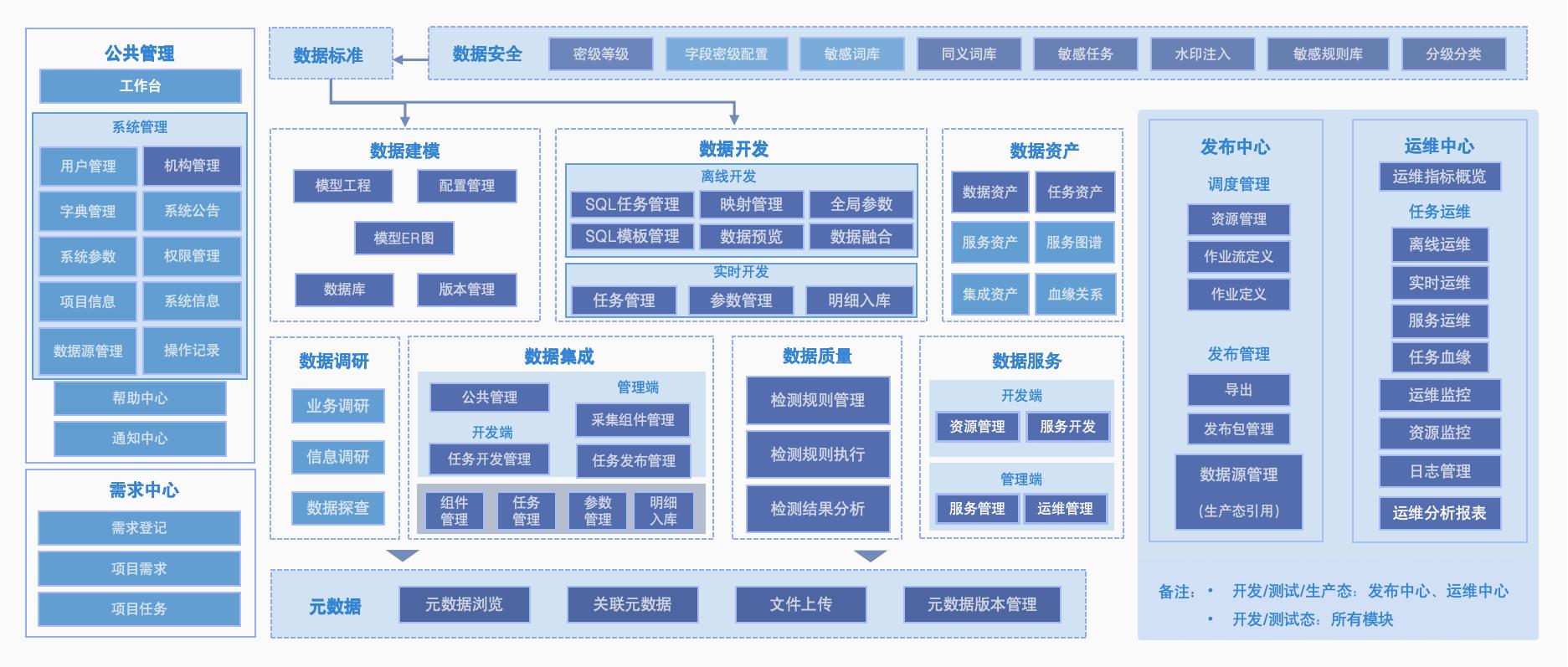 20250523013524525 糖果派对 - 更优质的游戏运营商官网