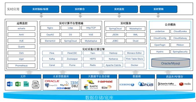 糖果派对 - 更优质的游戏运营商官网