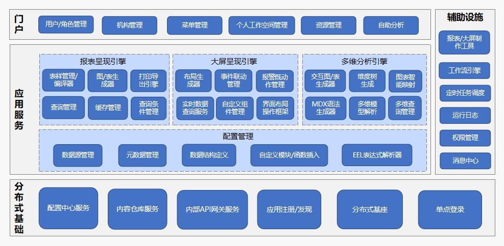 糖果派对 - 更优质的游戏运营商官网