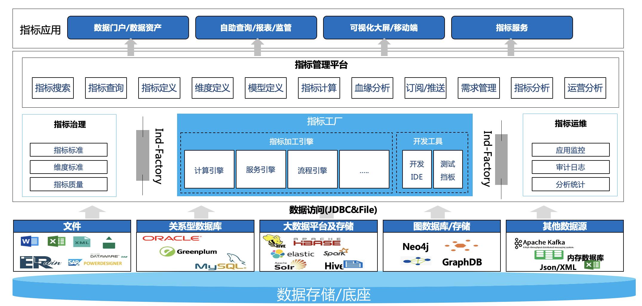 糖果派对 - 更优质的游戏运营商官网