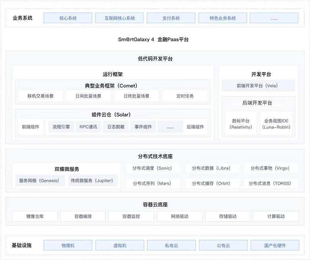 20250616035637658 糖果派对 - 更优质的游戏运营商官网