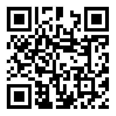 20251107115111644 20251107115111644