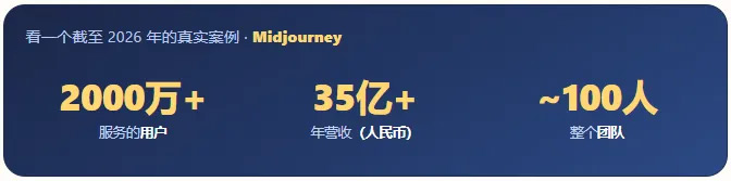 20260714121130352 20260714121130352
